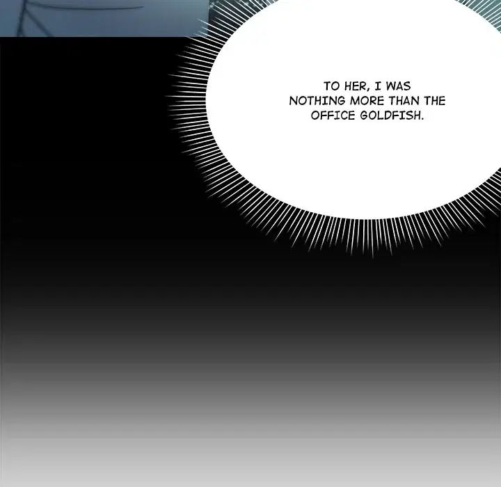 the-alpha-blueprint-chap-3-98