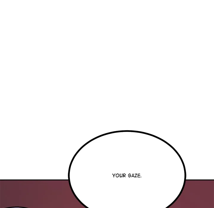 the-alpha-blueprint-chap-4-102