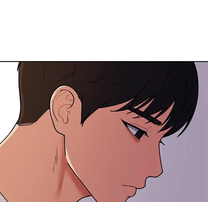 the-alpha-blueprint-chap-4-10