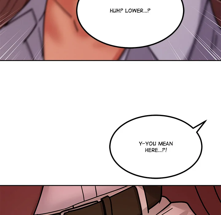 the-alpha-blueprint-chap-4-118