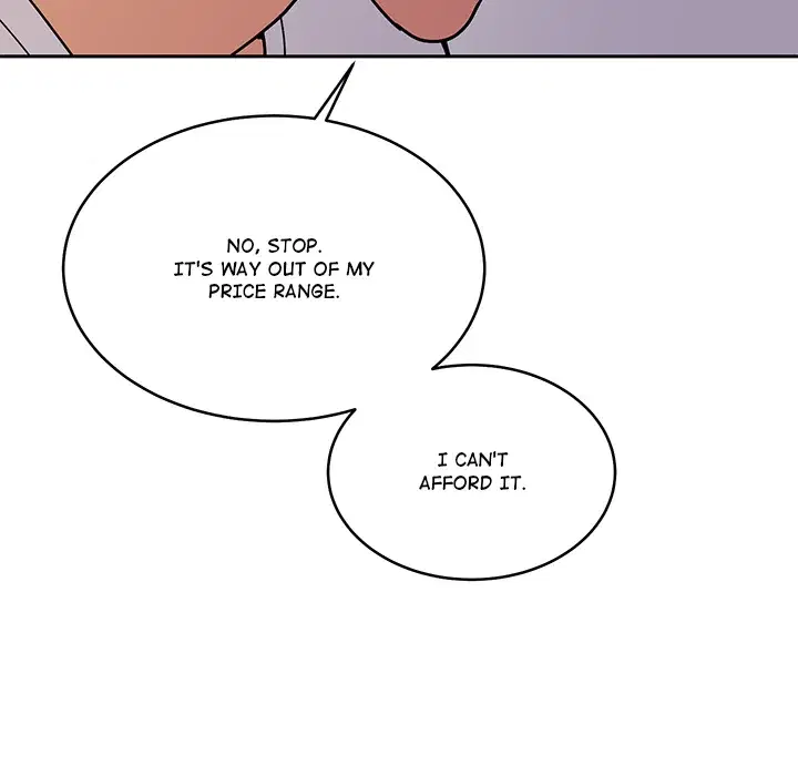 the-alpha-blueprint-chap-4-11