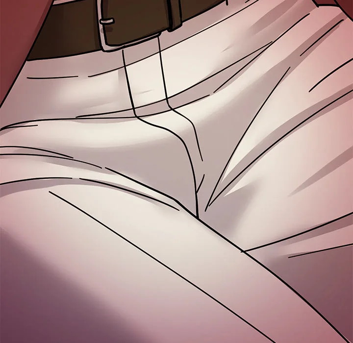 the-alpha-blueprint-chap-4-119