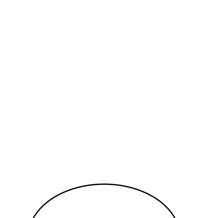 the-alpha-blueprint-chap-4-121