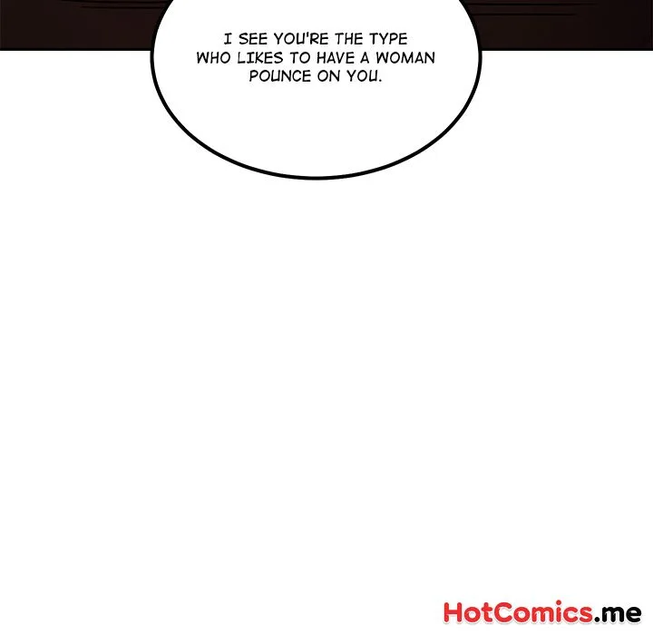 the-alpha-blueprint-chap-4-125