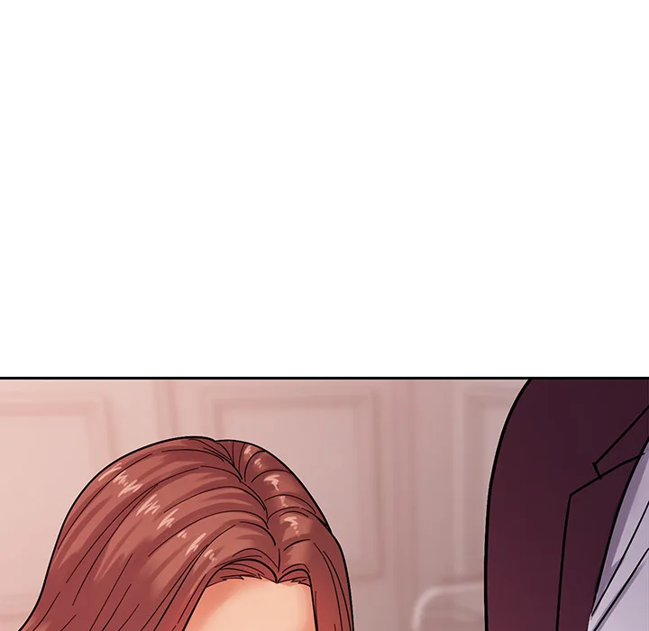 the-alpha-blueprint-chap-4-129