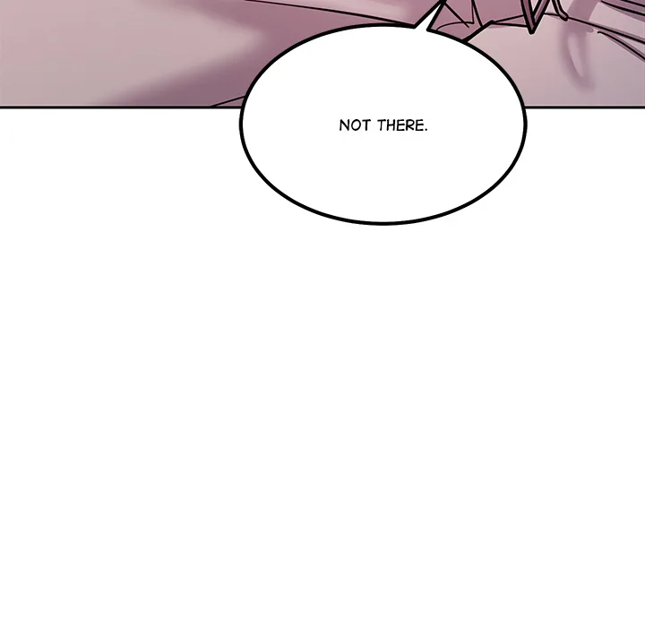 the-alpha-blueprint-chap-4-131
