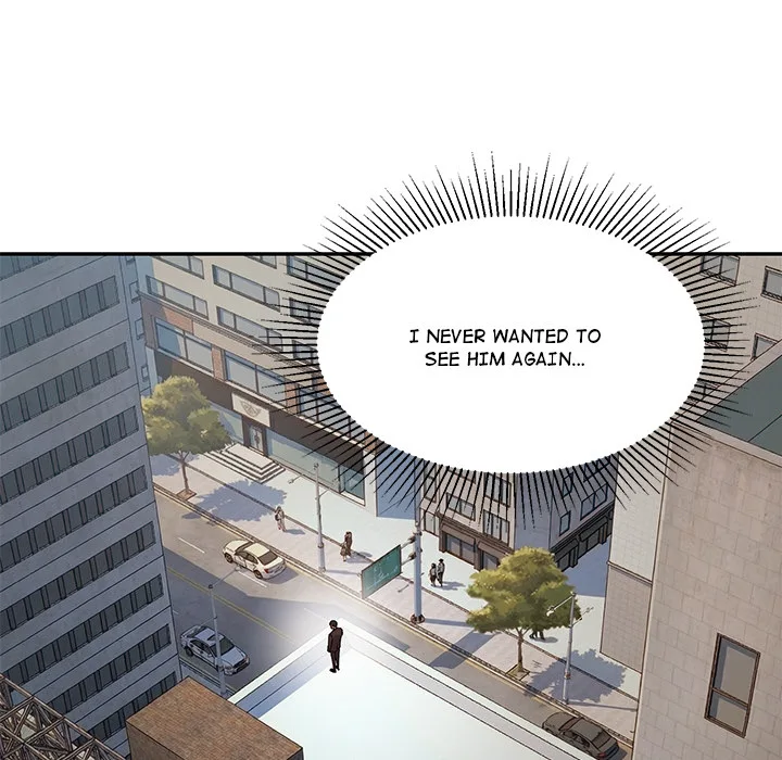 the-alpha-blueprint-chap-4-139