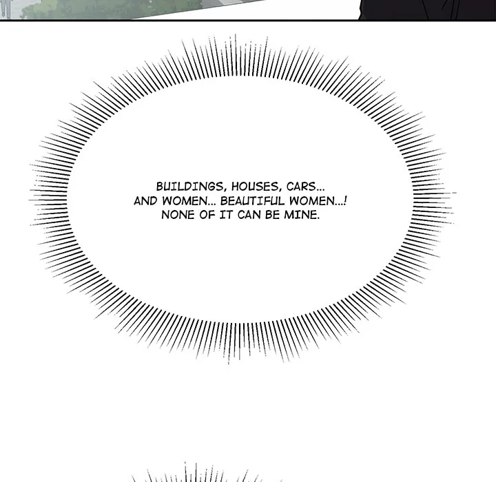the-alpha-blueprint-chap-4-145