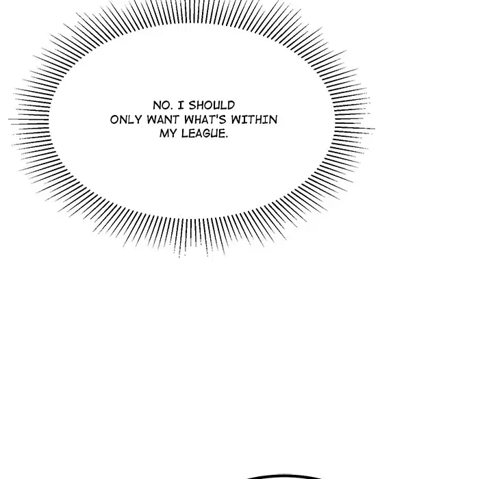 the-alpha-blueprint-chap-4-146