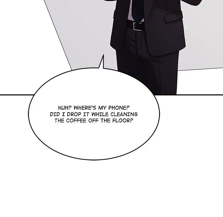 the-alpha-blueprint-chap-4-148