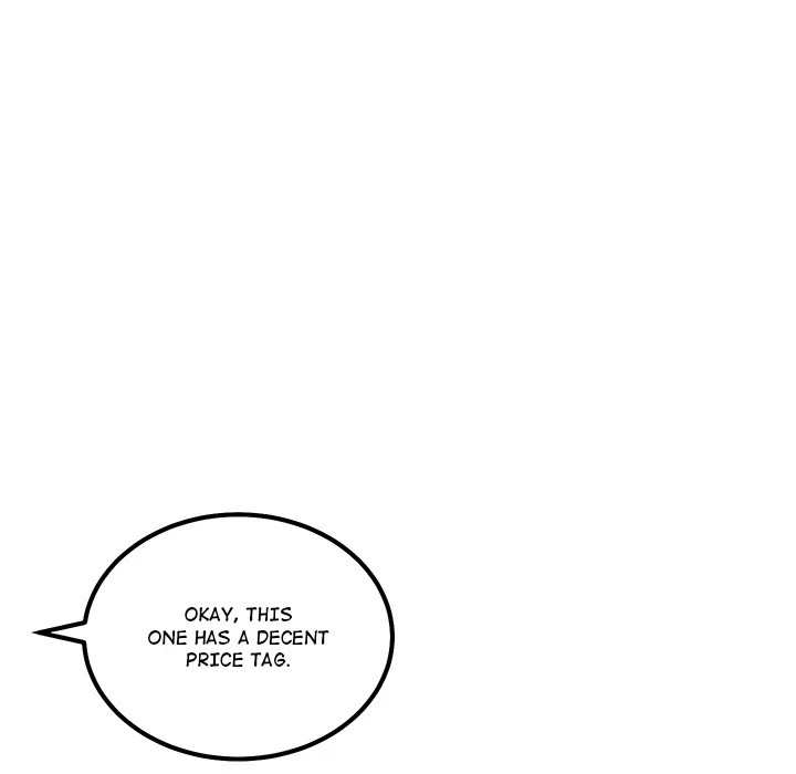 the-alpha-blueprint-chap-4-14