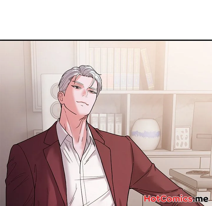 the-alpha-blueprint-chap-4-154