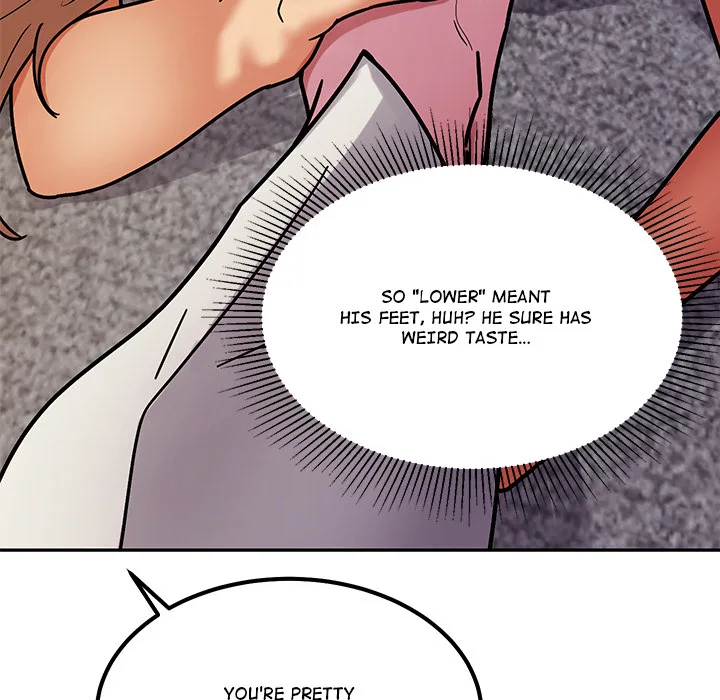 the-alpha-blueprint-chap-4-161