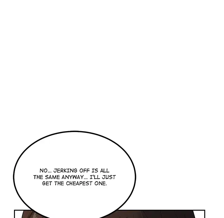 the-alpha-blueprint-chap-4-16
