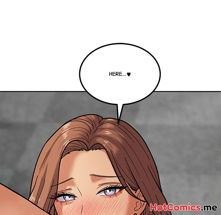 the-alpha-blueprint-chap-4-169