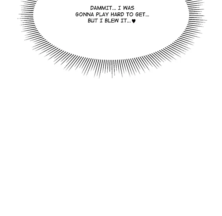 the-alpha-blueprint-chap-4-172