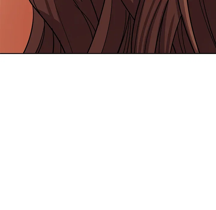 the-alpha-blueprint-chap-4-176