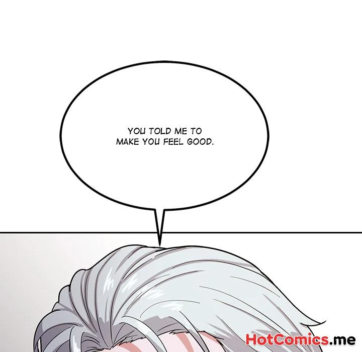 the-alpha-blueprint-chap-4-183