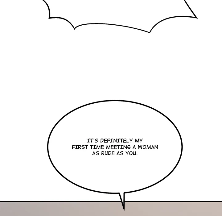 the-alpha-blueprint-chap-4-186