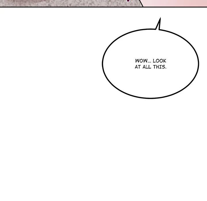the-alpha-blueprint-chap-4-197
