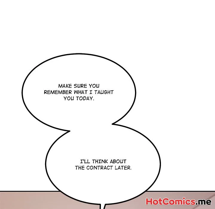 the-alpha-blueprint-chap-4-198