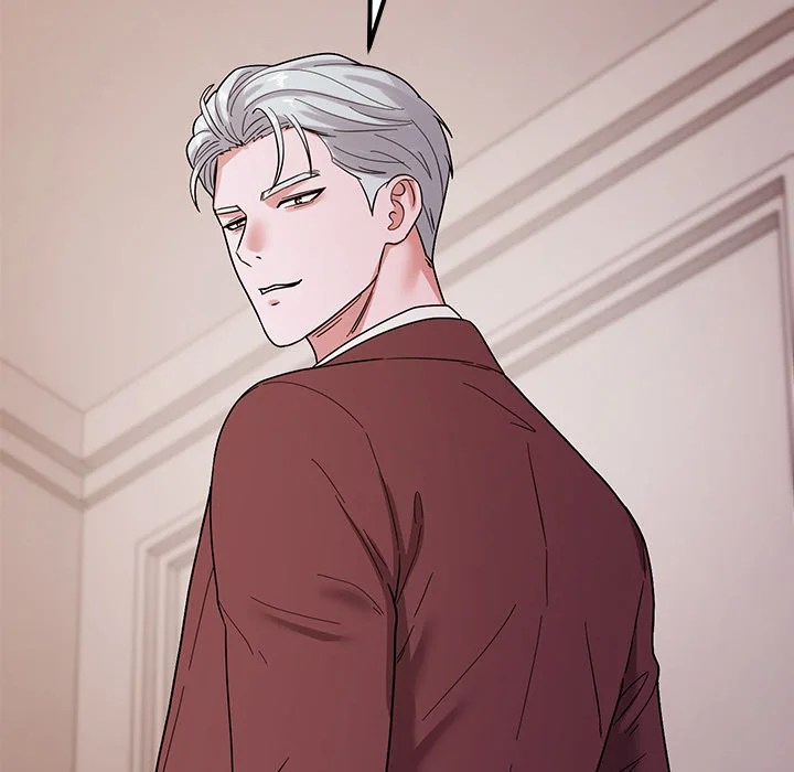 the-alpha-blueprint-chap-4-199