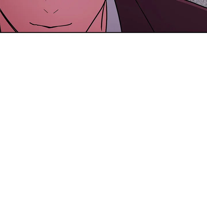 the-alpha-blueprint-chap-4-206