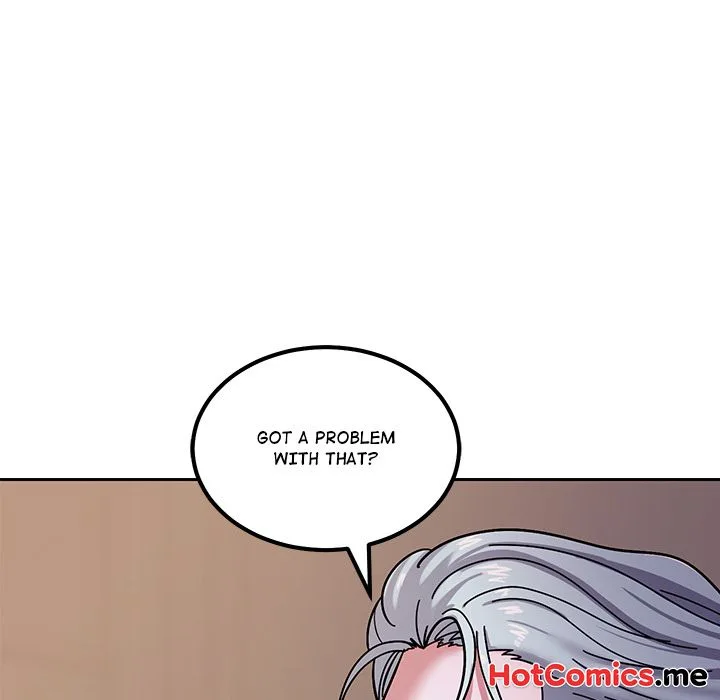 the-alpha-blueprint-chap-4-207