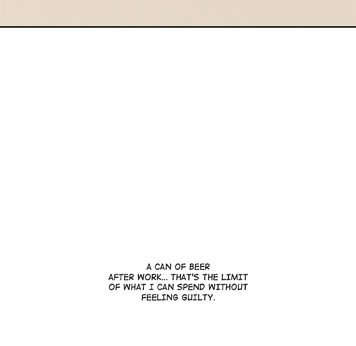 the-alpha-blueprint-chap-4-20