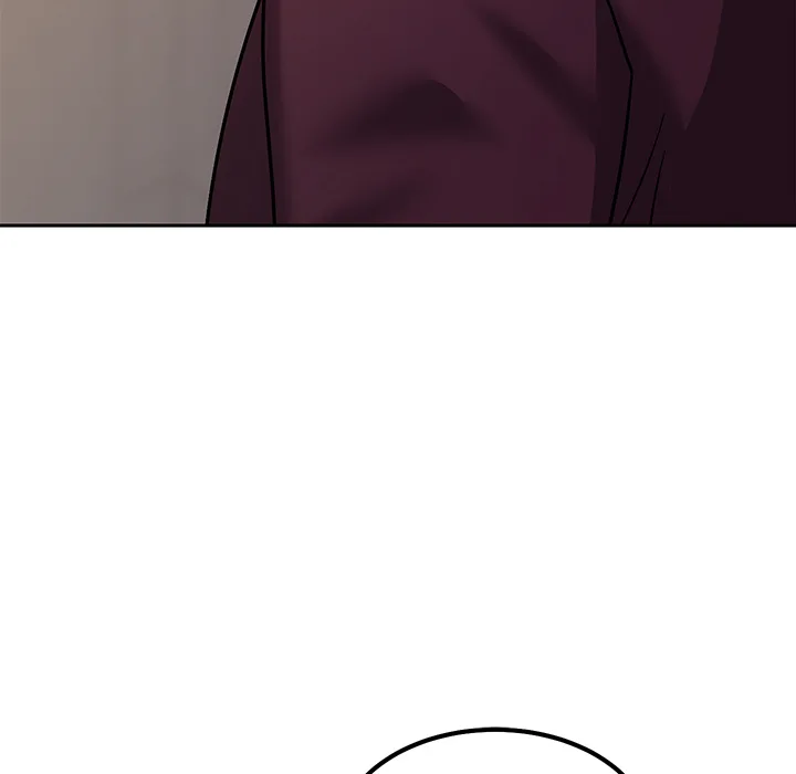the-alpha-blueprint-chap-4-209