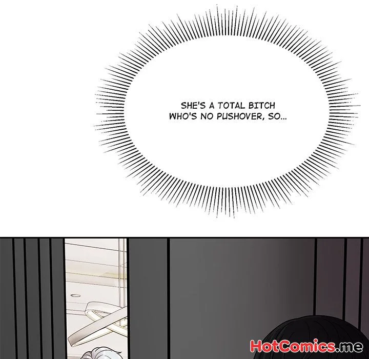 the-alpha-blueprint-chap-4-212