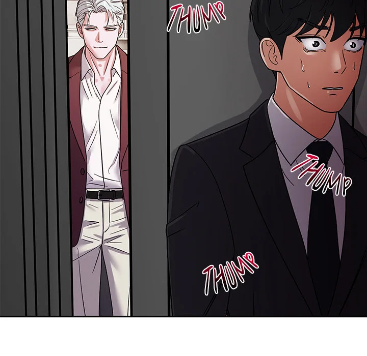 the-alpha-blueprint-chap-4-213