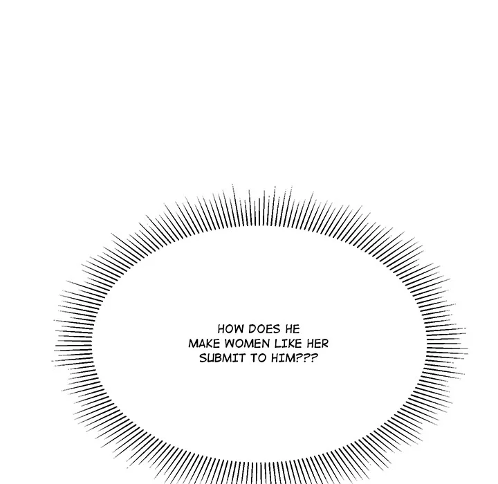 the-alpha-blueprint-chap-4-214