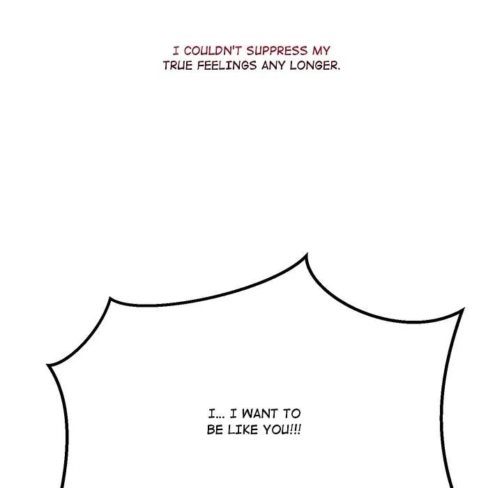 the-alpha-blueprint-chap-4-219