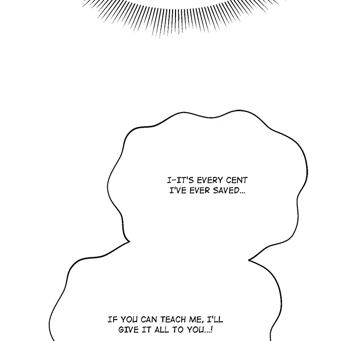 the-alpha-blueprint-chap-4-225
