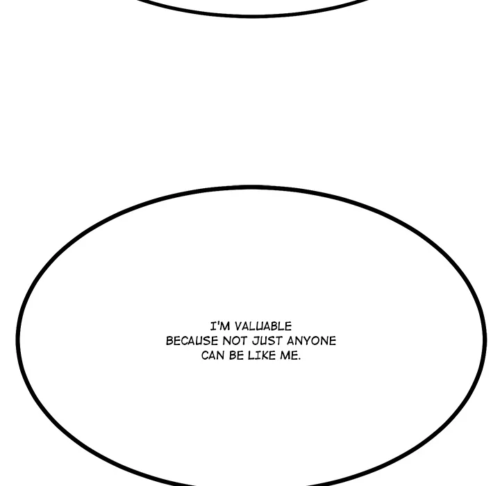 the-alpha-blueprint-chap-4-228
