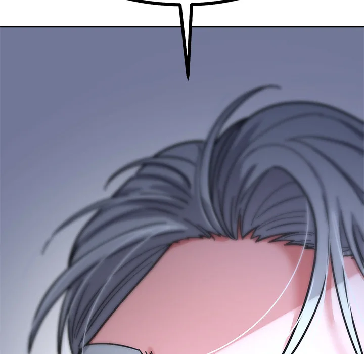the-alpha-blueprint-chap-4-229