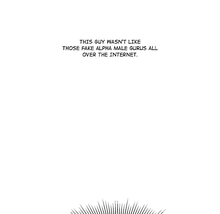 the-alpha-blueprint-chap-4-233