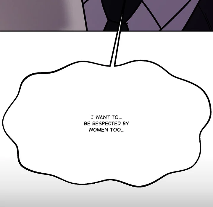the-alpha-blueprint-chap-4-245