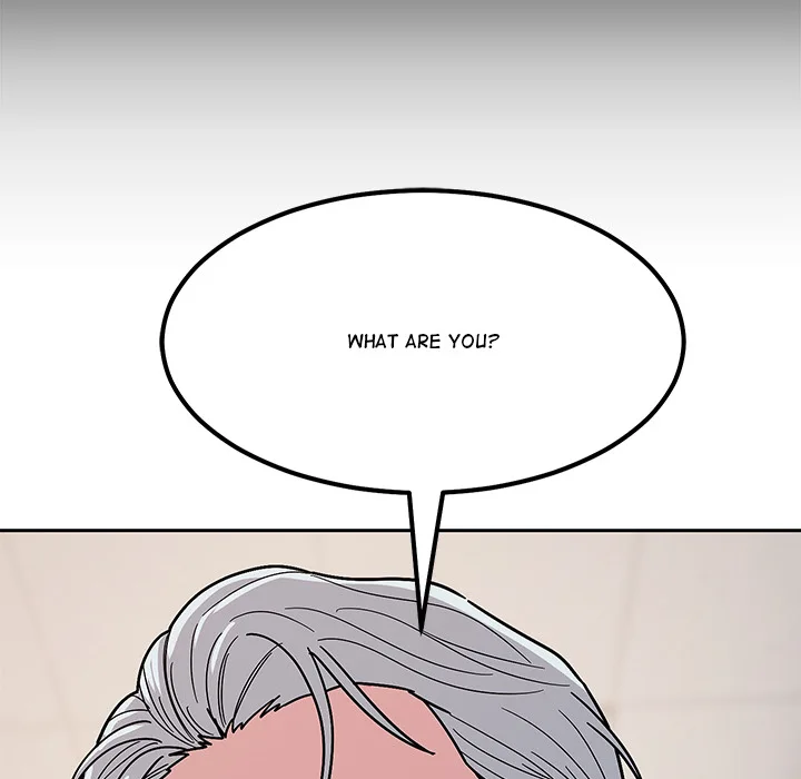 the-alpha-blueprint-chap-4-252