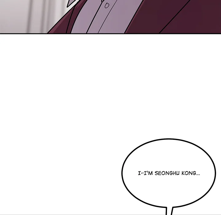 the-alpha-blueprint-chap-4-254