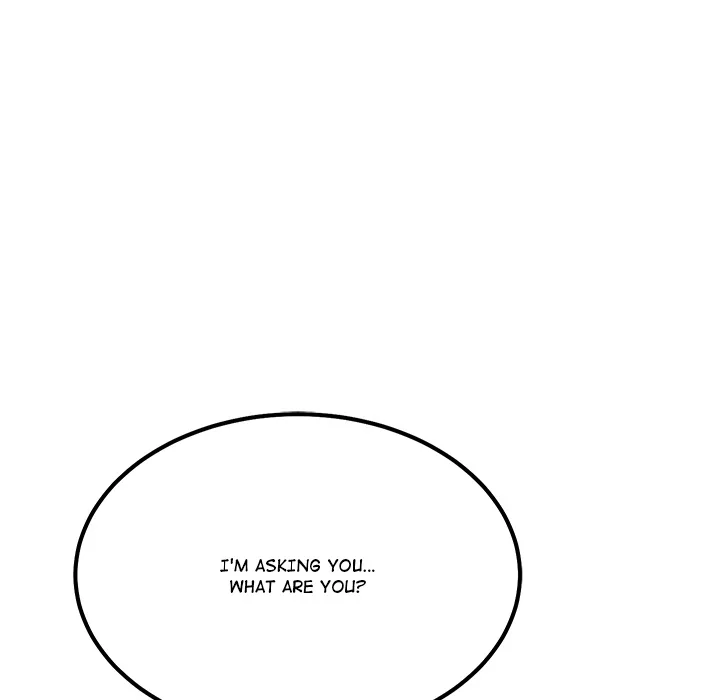 the-alpha-blueprint-chap-4-257