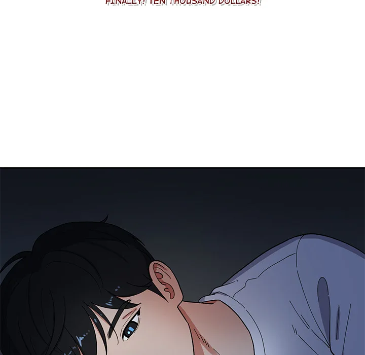 the-alpha-blueprint-chap-4-25