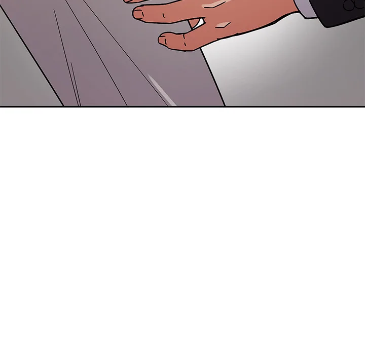 the-alpha-blueprint-chap-4-265