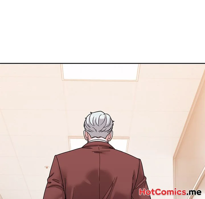the-alpha-blueprint-chap-4-266
