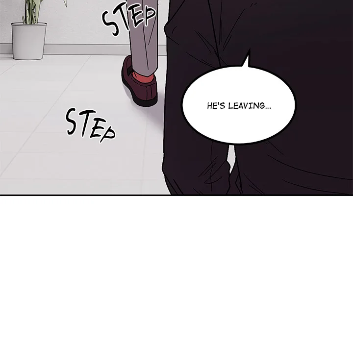the-alpha-blueprint-chap-4-268