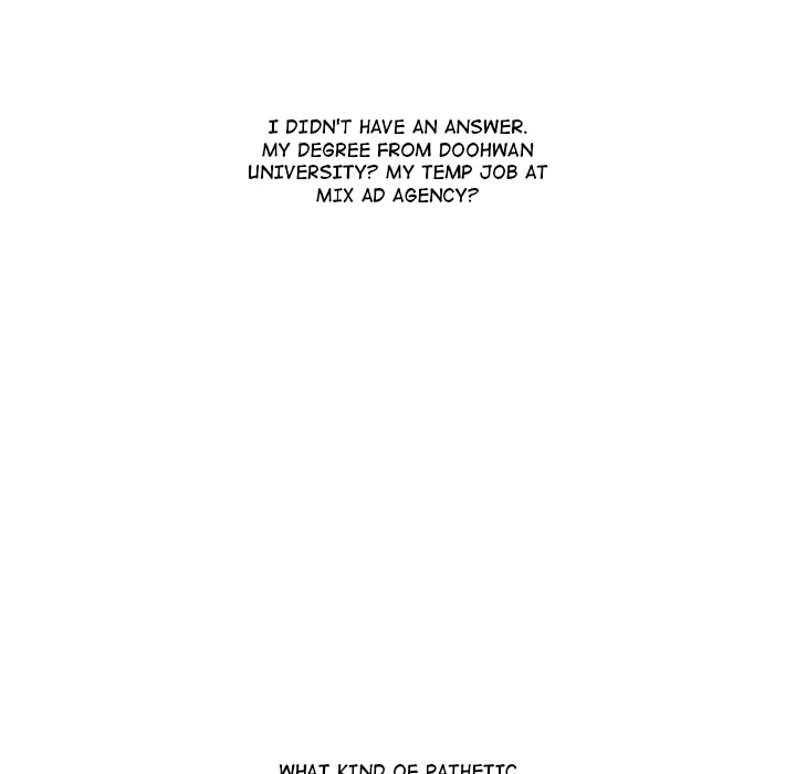the-alpha-blueprint-chap-4-269