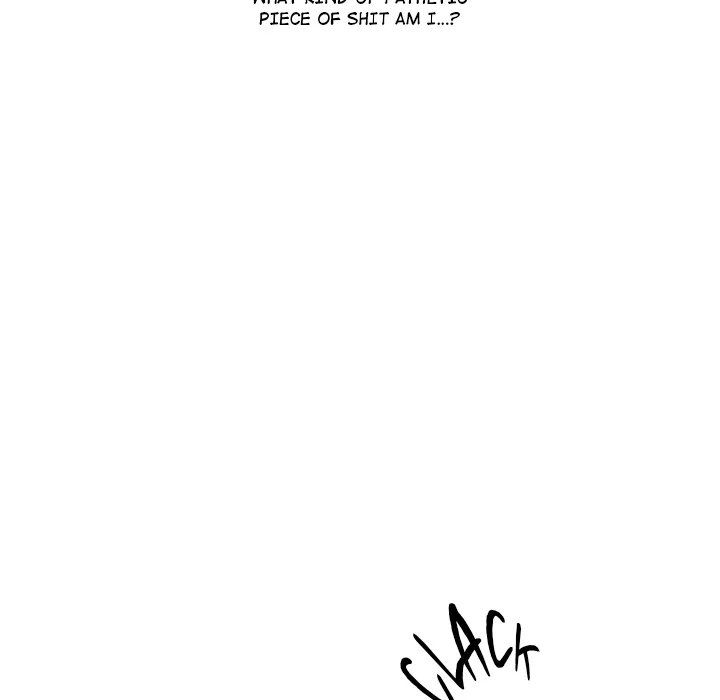 the-alpha-blueprint-chap-4-270
