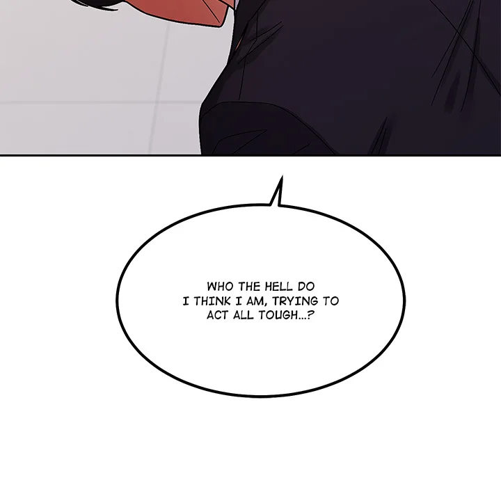 the-alpha-blueprint-chap-4-272