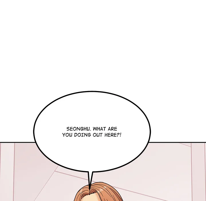 the-alpha-blueprint-chap-4-273